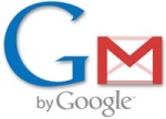 20070417-gmail-logo[6]